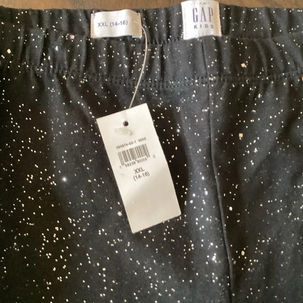 Gap, REI, TCP, IZ BYER Girls NWT Clothing Bundle size 14-16